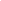 เครื่องพิมพ์บาร์โค้ด TSC รุ่น TTP-343C.png